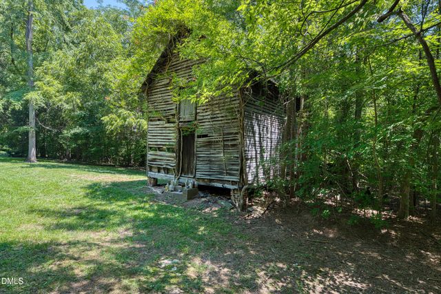 3152 Nc-87, Graham, NC 27253