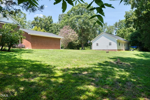3152 Nc-87, Graham, NC 27253