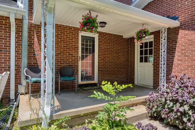 3152 Nc-87, Graham, NC 27253