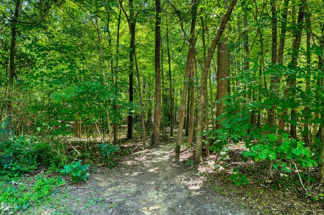 3152 Nc-87, Graham, NC 27253
