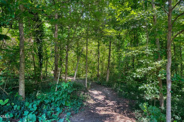 3152 Nc-87, Graham, NC 27253