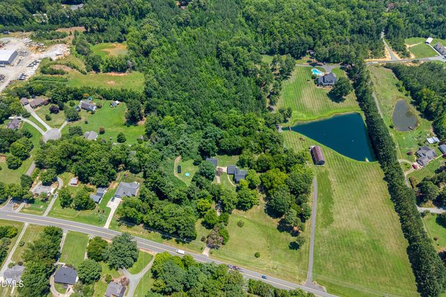 3152 Nc-87, Graham, NC 27253