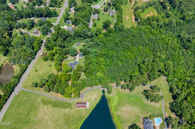 3152 Nc-87, Graham, NC 27253