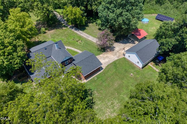 3152 Nc-87, Graham, NC 27253