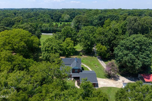3152 Nc-87, Graham, NC 27253