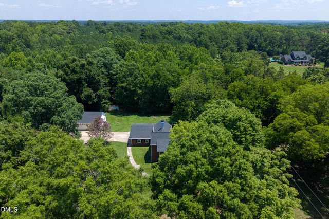 3152 Nc-87, Graham, NC 27253