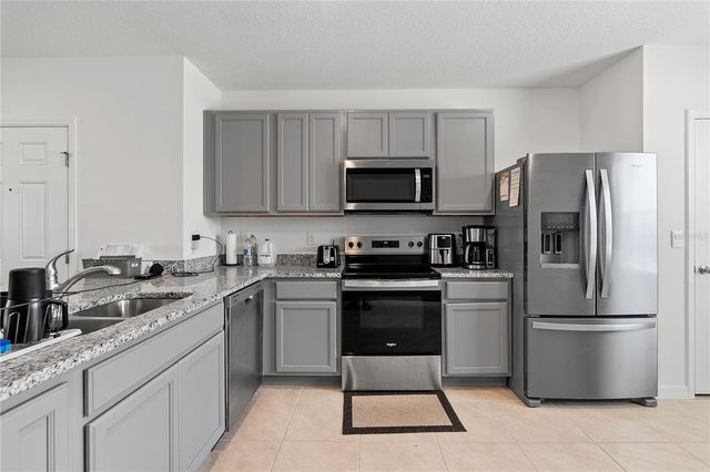 3476 MAJOR OAK BOULEVARD, Apopka, FL 32703