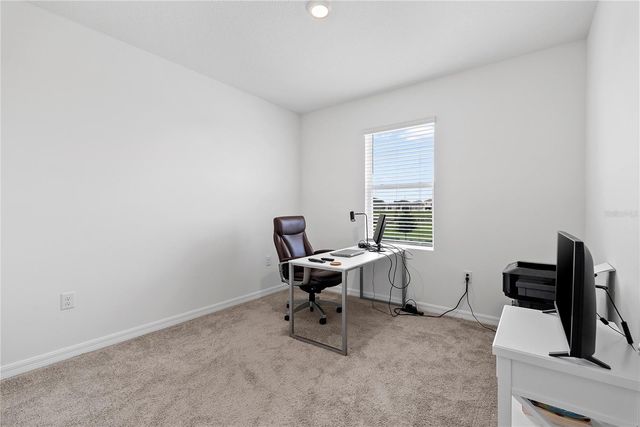 3476 MAJOR OAK BOULEVARD, Apopka, FL 32703