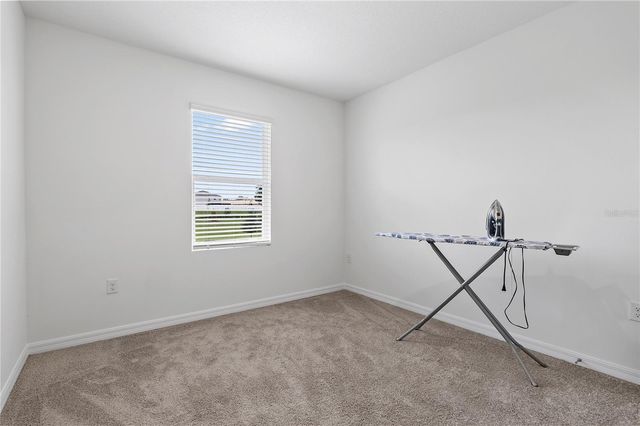 3476 MAJOR OAK BOULEVARD, Apopka, FL 32703