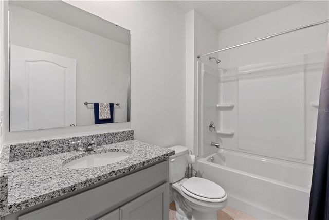 3476 MAJOR OAK BOULEVARD, Apopka, FL 32703
