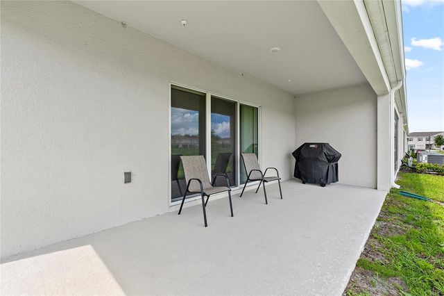 3476 MAJOR OAK BOULEVARD, Apopka, FL 32703