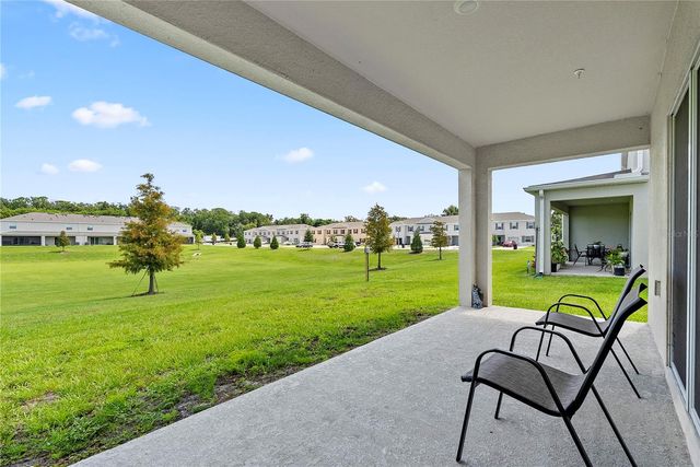 3476 MAJOR OAK BOULEVARD, Apopka, FL 32703