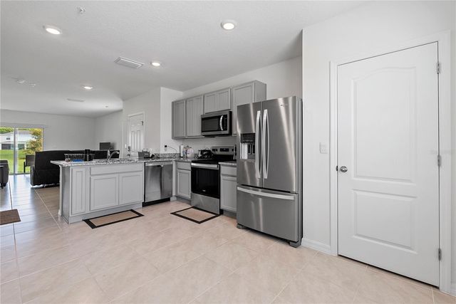 3476 MAJOR OAK BOULEVARD, Apopka, FL 32703