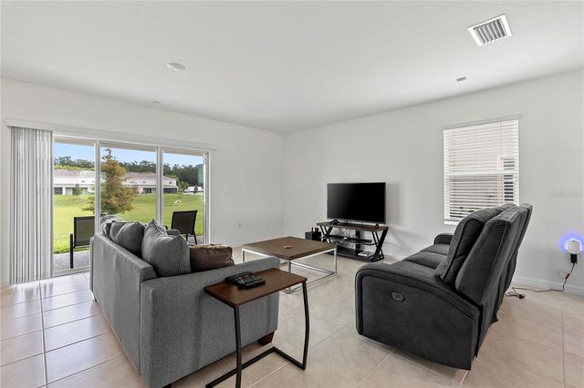 3476 MAJOR OAK BOULEVARD, Apopka, FL 32703