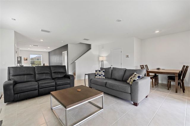 3476 MAJOR OAK BOULEVARD, Apopka, FL 32703