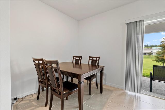 3476 MAJOR OAK BOULEVARD, Apopka, FL 32703