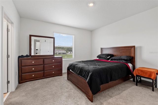 3476 MAJOR OAK BOULEVARD, Apopka, FL 32703