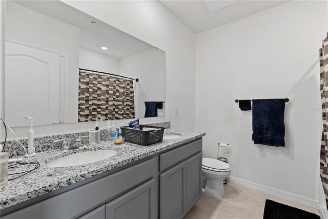 3476 MAJOR OAK BOULEVARD, Apopka, FL 32703