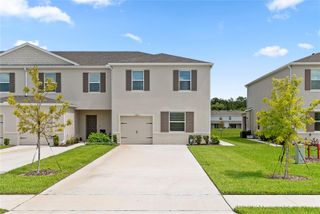 3476 MAJOR OAK BOULEVARD, Apopka, FL 32703