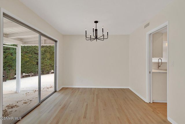 12754 Addison Street, Valley Village, CA 91607