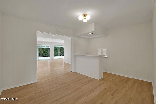 12754 Addison Street, Valley Village, CA 91607