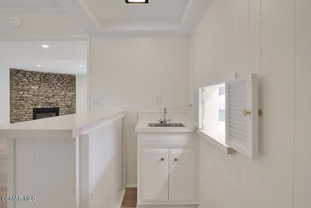 12754 Addison Street, Valley Village, CA 91607