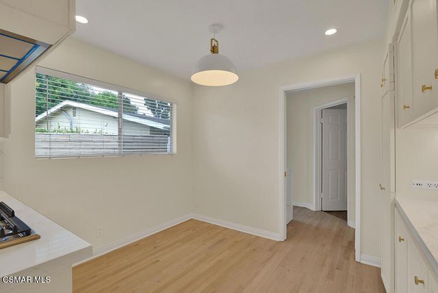 12754 Addison Street, Valley Village, CA 91607
