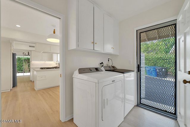 12754 Addison Street, Valley Village, CA 91607
