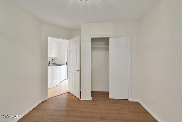 12754 Addison Street, Valley Village, CA 91607