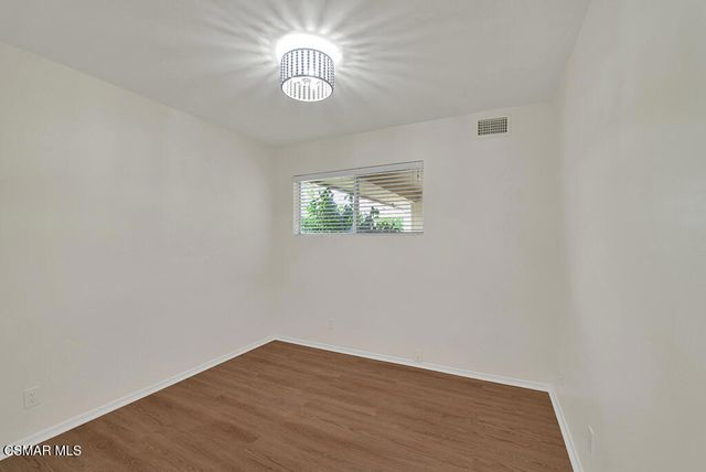 12754 Addison Street, Valley Village, CA 91607