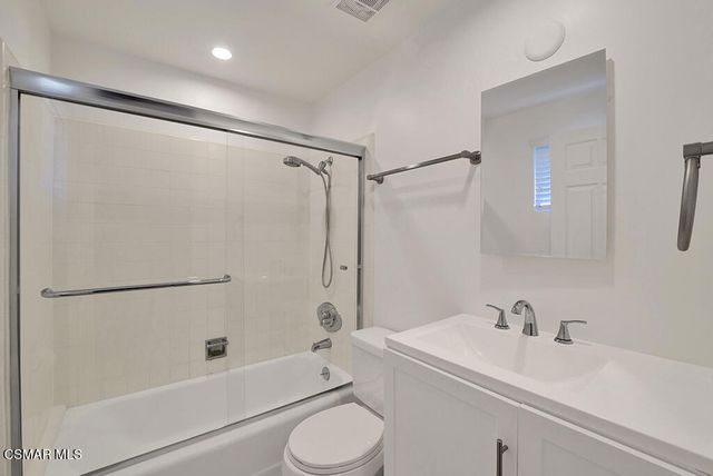 12754 Addison Street, Valley Village, CA 91607