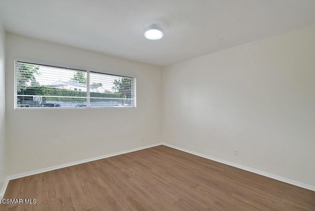 12754 Addison Street, Valley Village, CA 91607