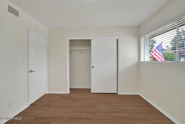 12754 Addison Street, Valley Village, CA 91607