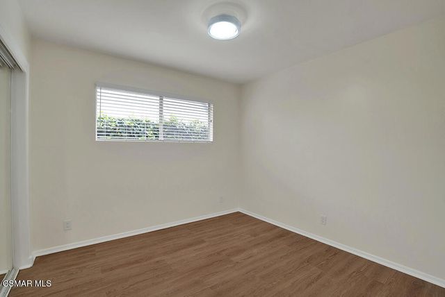 12754 Addison Street, Valley Village, CA 91607