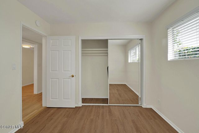12754 Addison Street, Valley Village, CA 91607