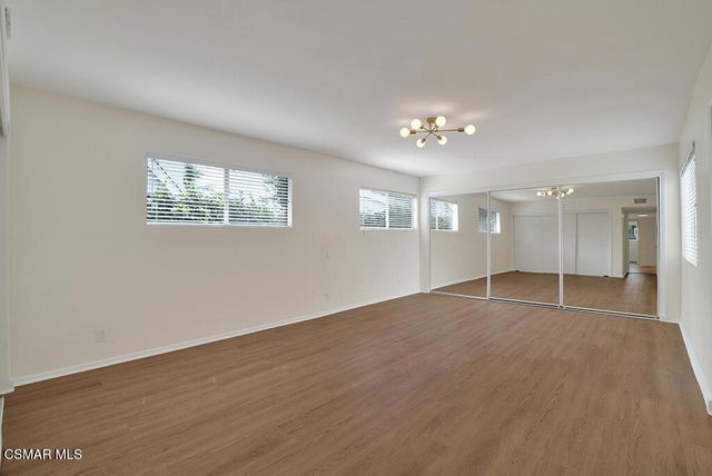 12754 Addison Street, Valley Village, CA 91607