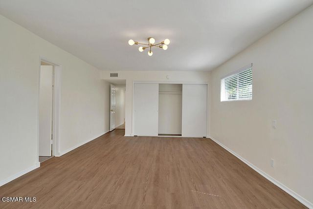 12754 Addison Street, Valley Village, CA 91607