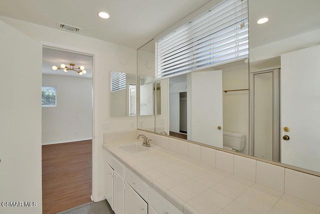 12754 Addison Street, Valley Village, CA 91607