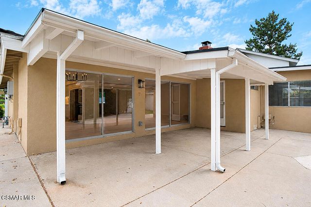 12754 Addison Street, Valley Village, CA 91607