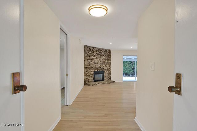 12754 Addison Street, Valley Village, CA 91607