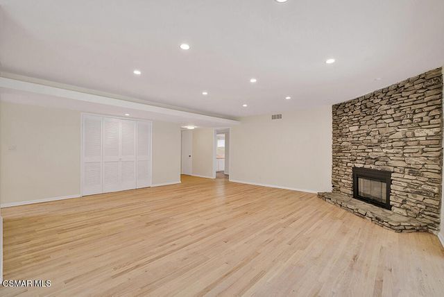 12754 Addison Street, Valley Village, CA 91607