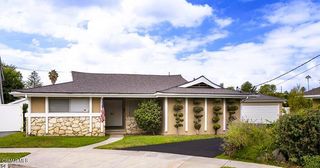 12754 Addison Street, Valley Village, CA 91607