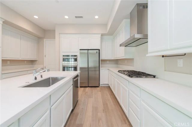 131 Pusan, Irvine, CA 92618
