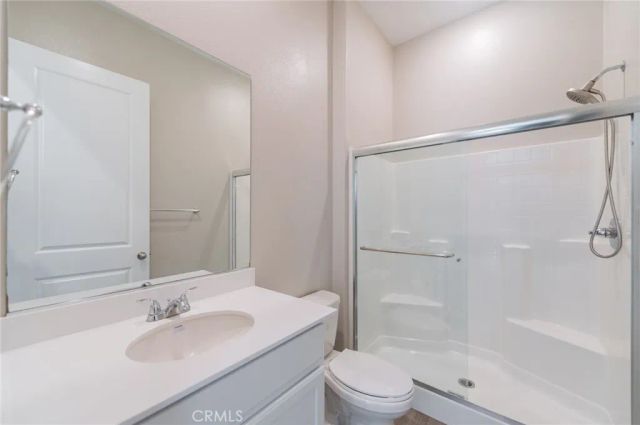 131 Pusan, Irvine, CA 92618