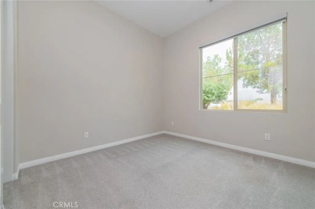 131 Pusan, Irvine, CA 92618