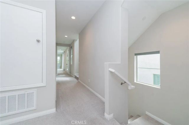 131 Pusan, Irvine, CA 92618