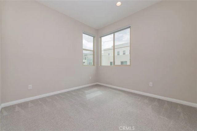 131 Pusan, Irvine, CA 92618