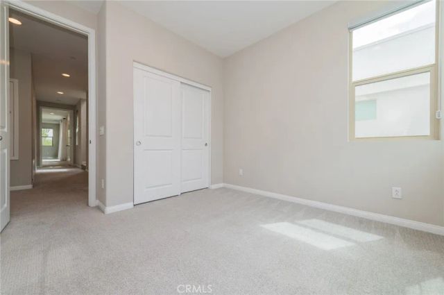 131 Pusan, Irvine, CA 92618