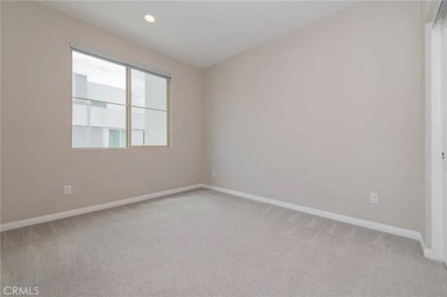 131 Pusan, Irvine, CA 92618