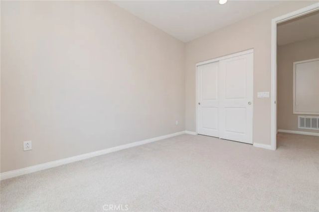 131 Pusan, Irvine, CA 92618